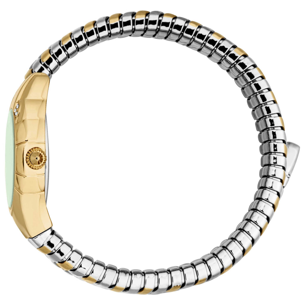 Just Cavalli Women's Watch JC1L393M0045