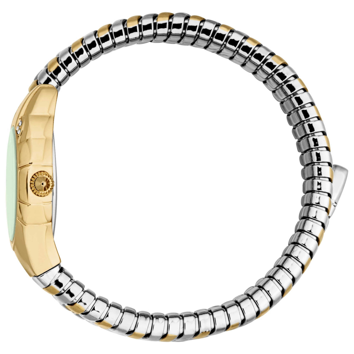 Just Cavalli Women's Watch JC1L393M0045