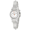 ESQ by Movado Women's Quartz Watch 07101412