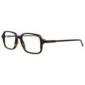 Gucci Men's Eyeglasses GG1211O-30013459-002