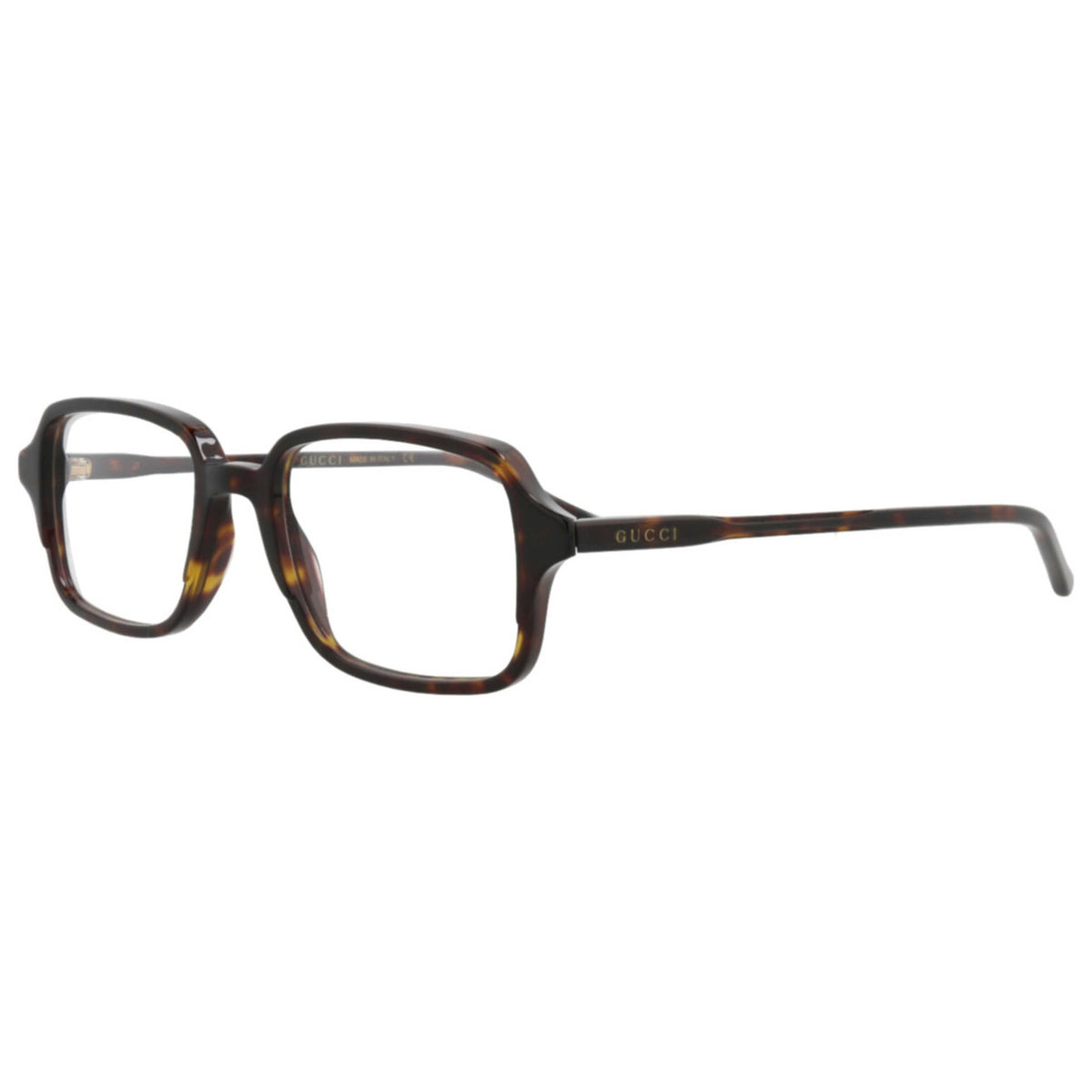 Gucci Men's Eyeglasses GG1211O-30013459-002