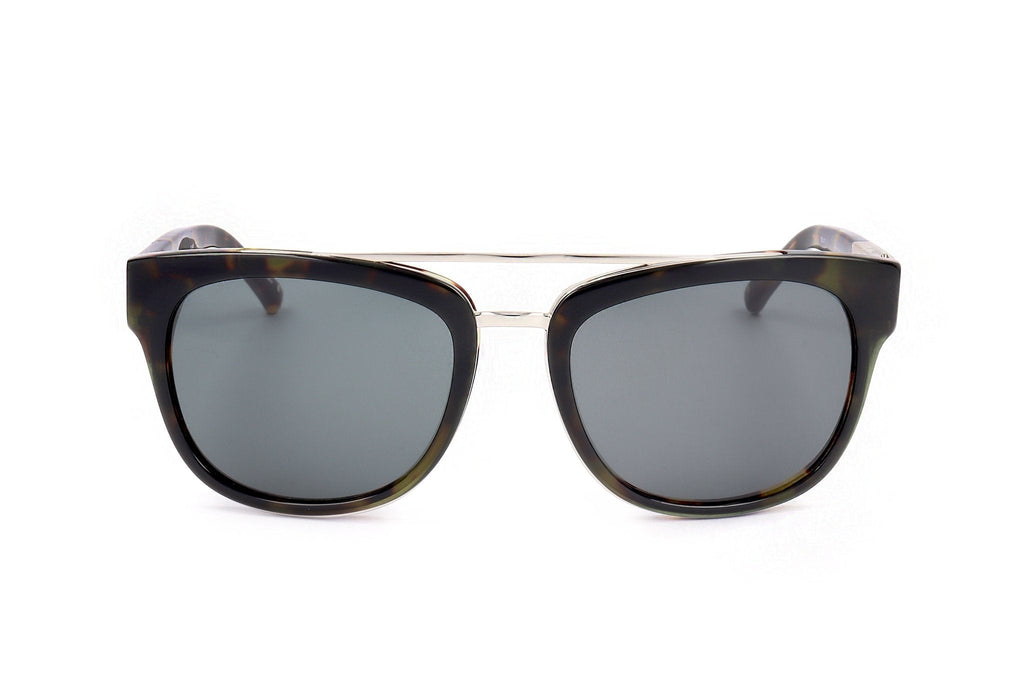 Phillip Lim by Linda Farrow Men's Acetate Sunglasses