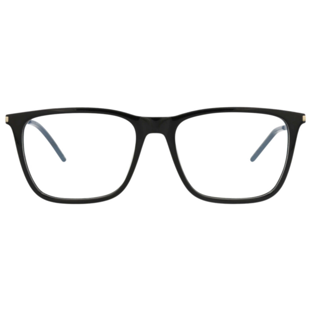 Saint Laurent Men's Eyeglasses SL345-30008543-002