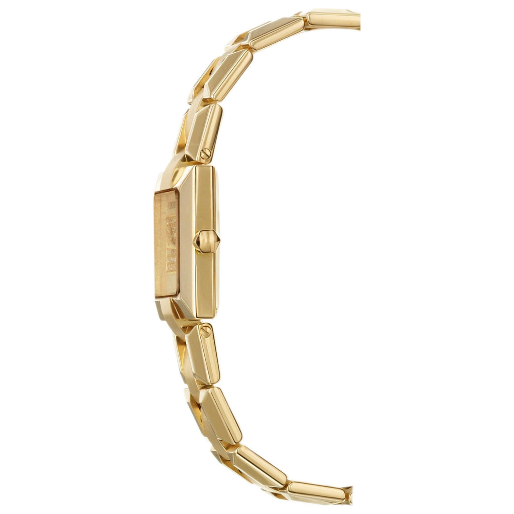 Concord Women's Quartz Watch 0302019