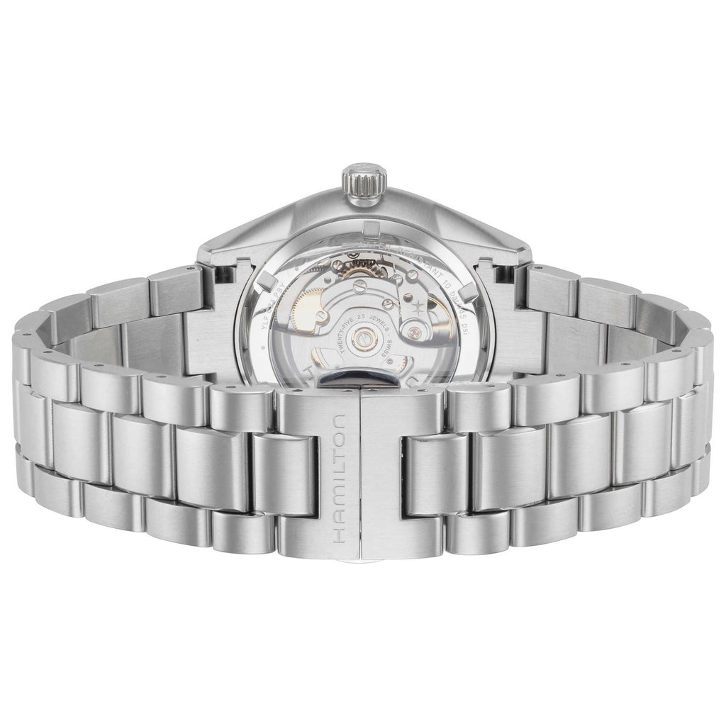Hamilton Performer Men's Watch H36205130