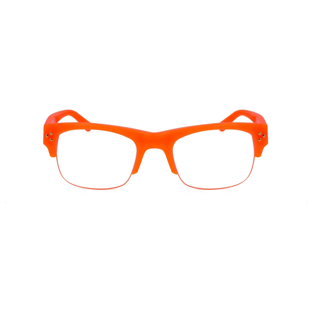 Linda Farrow Women's Opticals MW70-C7-51