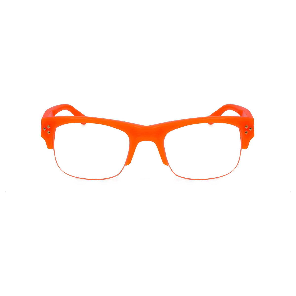 Linda Farrow Women's Opticals MW70-C7-51