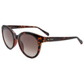 Fossil Women's Sunglasses FOS3146-G-S-086-53