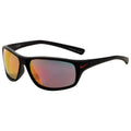 Nike Men's Sunglasses FQ4602-006-64