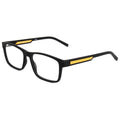 Tommy Hilfiger Men's Eyeglasses TH2091-DL5-54