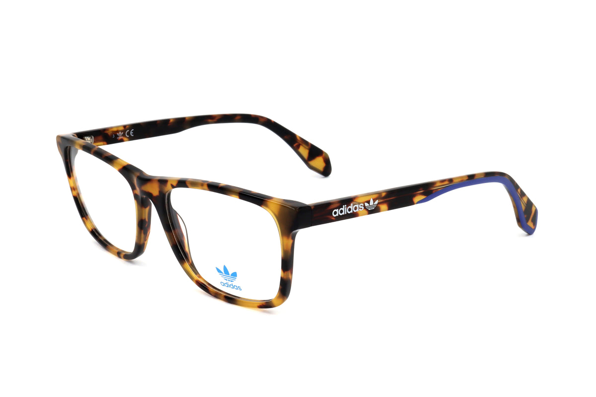 Adidas Original Unisex Acetate Glasses