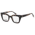 Dsquared2 Women's Eyeglasses D20099-ACI-47