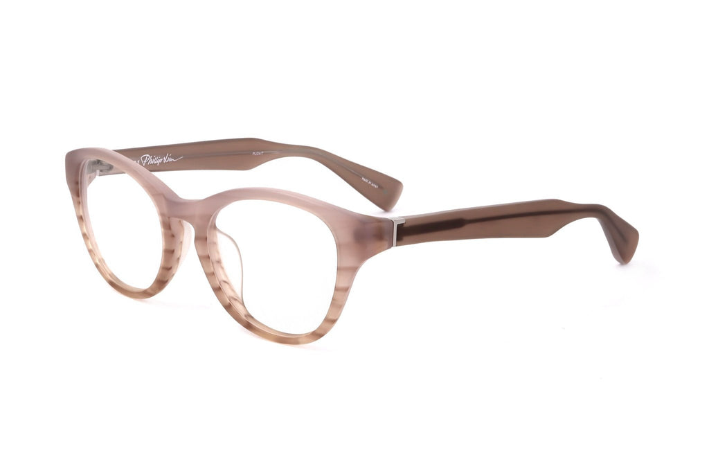 Phillip Lim by Linda Farrow Unisex Glasses