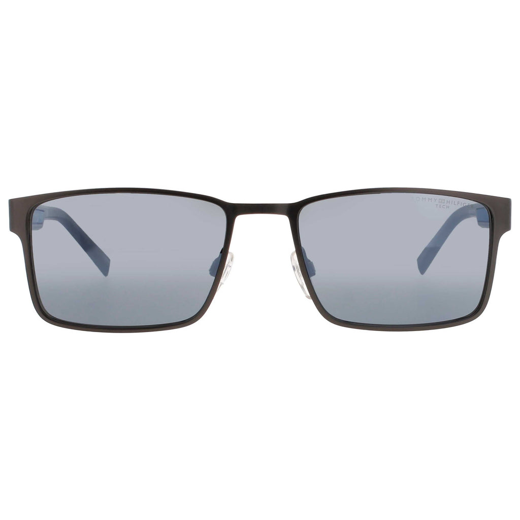 Tommy Hilfiger Men's Sunglasses TH-TH-2087-S-SVK-GK