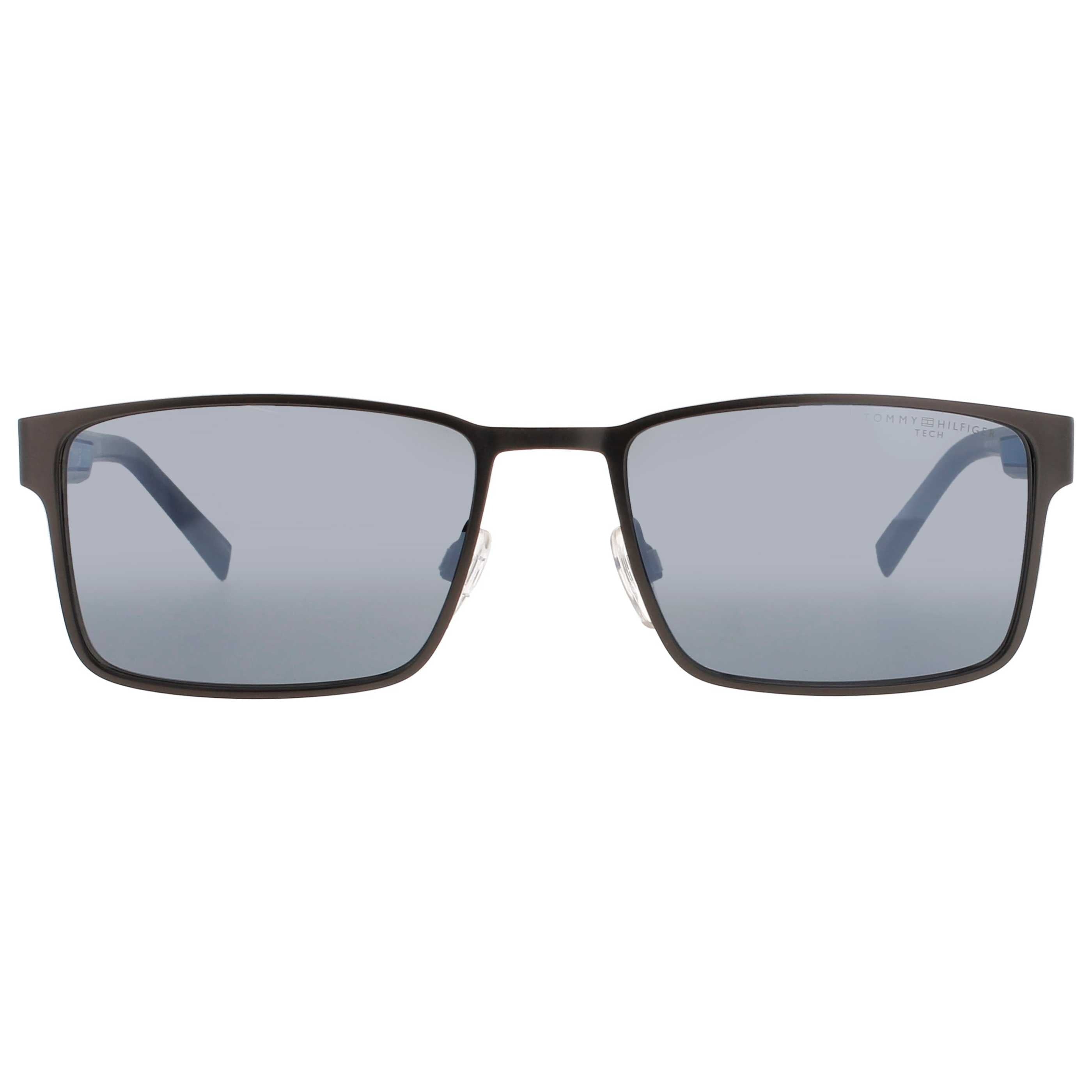 Tommy Hilfiger Men's Sunglasses TH-TH-2087-S-SVK-GK