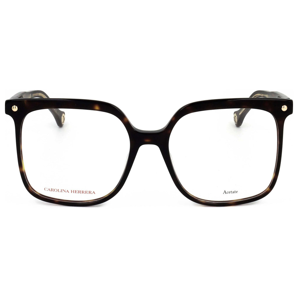 Carolina Herrera Women's Eyeglasses CH0011-086-54