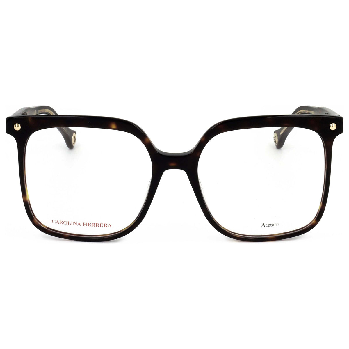 Carolina Herrera Women's Eyeglasses CH0011-086-54
