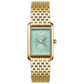 Rosefield Women's Watch HMGSG-H04