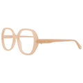 Chloe Women's Eyeglasses CH0053O-30011508-004