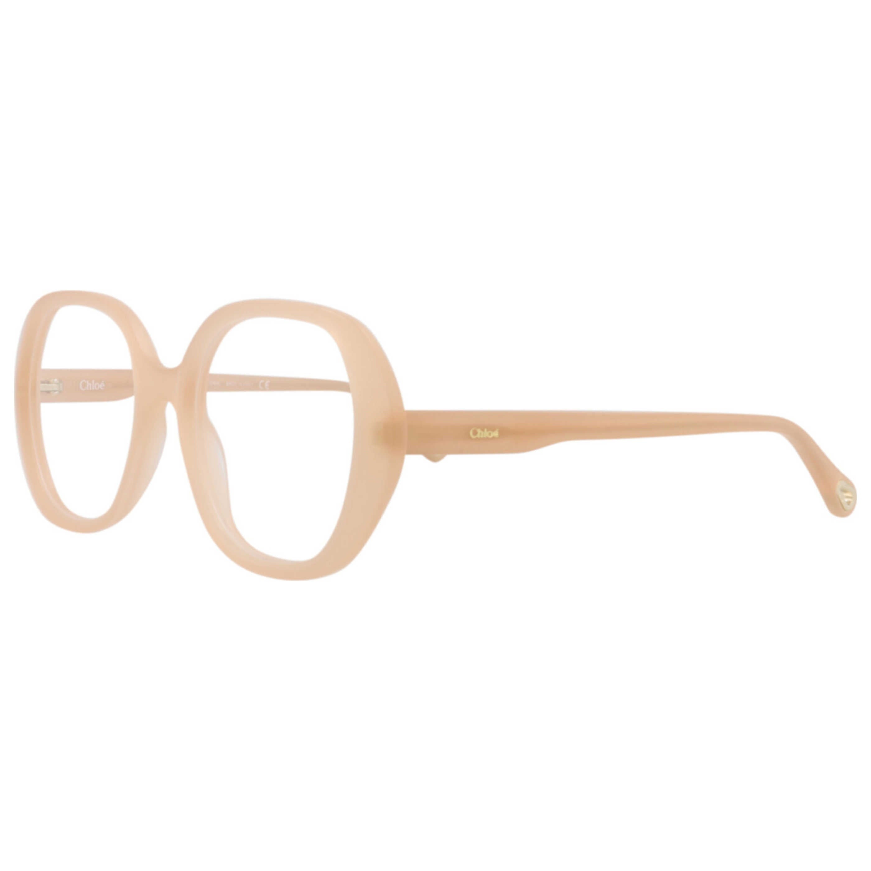 Chloe Women's Eyeglasses CH0053O-30011508-004