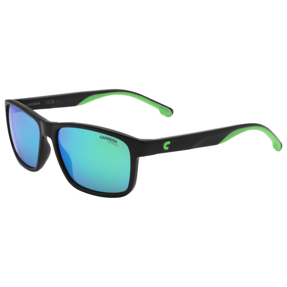Carrera Unisex Sunglasses CARRERA2047T-S-7ZJ-54