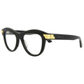 Bottega Veneta Women's Eyeglasses BV1105O-30011027-001