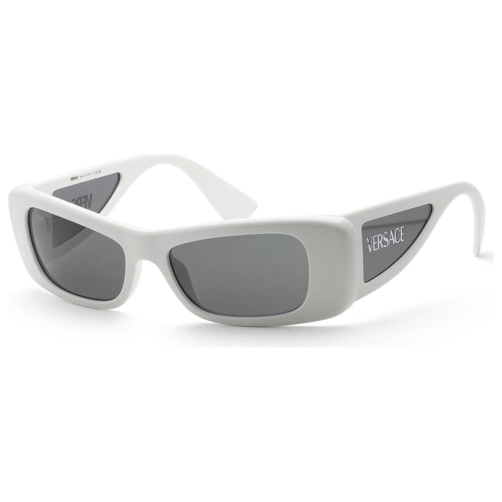 Versace Women's Sunglasses VE4481-314-87-54