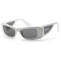 Versace Women's Sunglasses VE4481-314-87-54