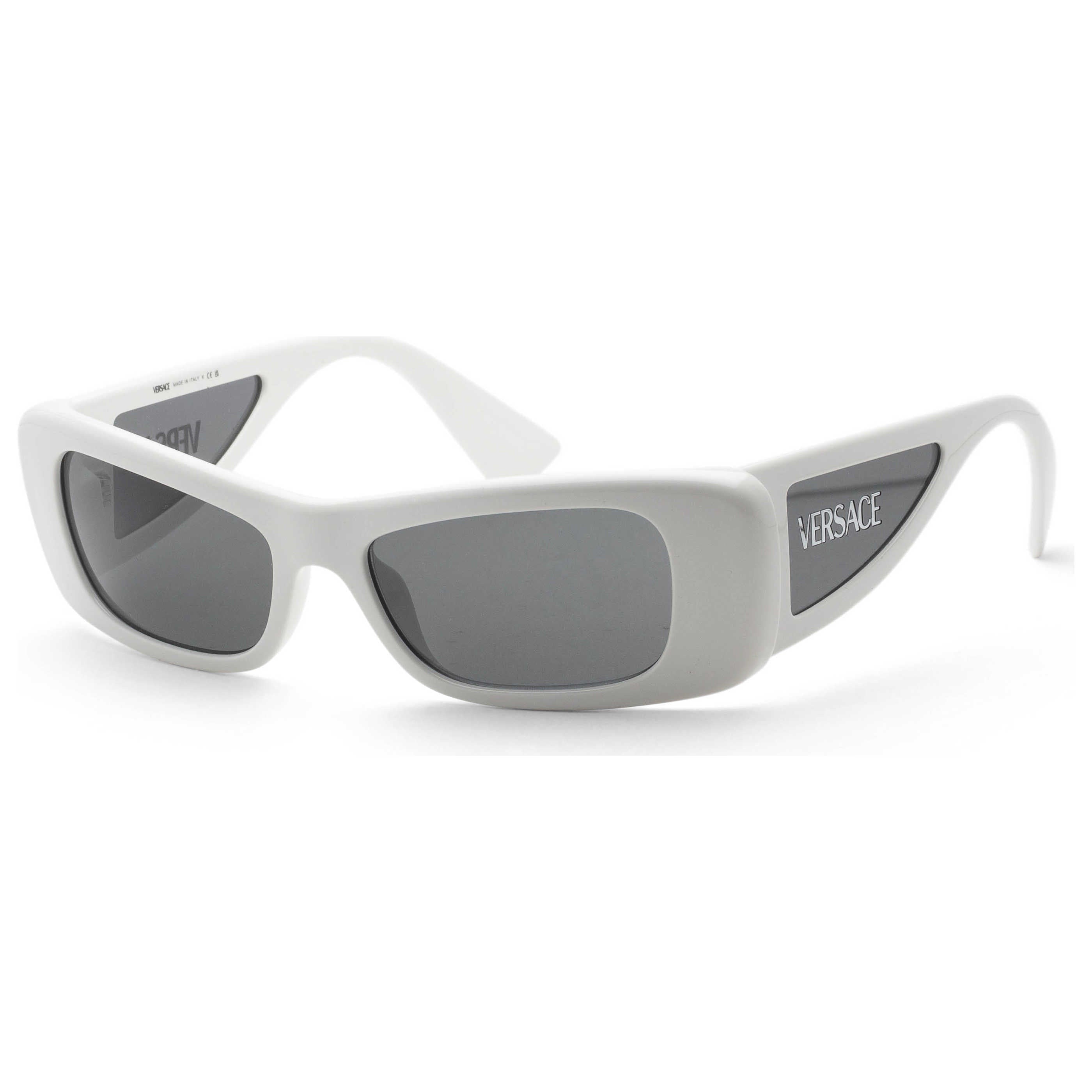 Versace Women's Sunglasses VE4481-314-87-54