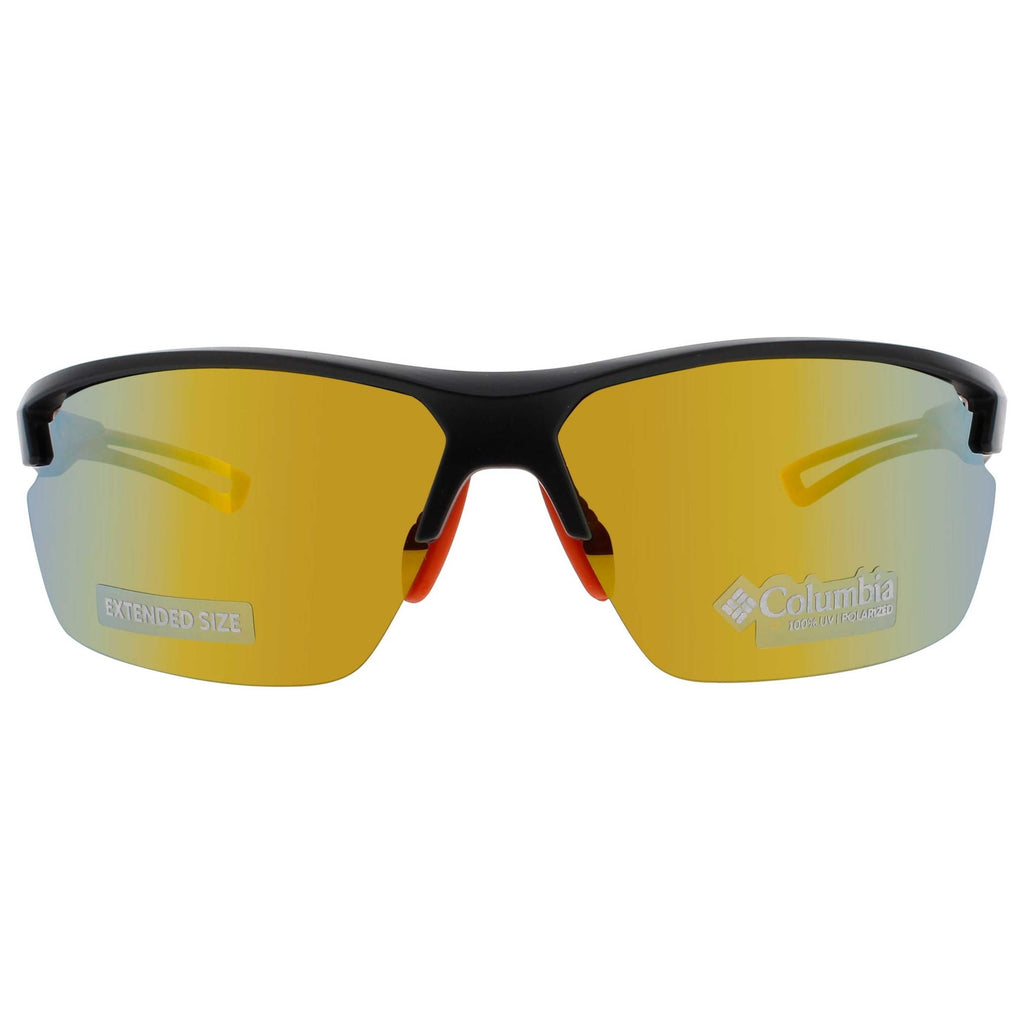 Columbia Men's Sunglasses COLUMBIA-C565SP-004
