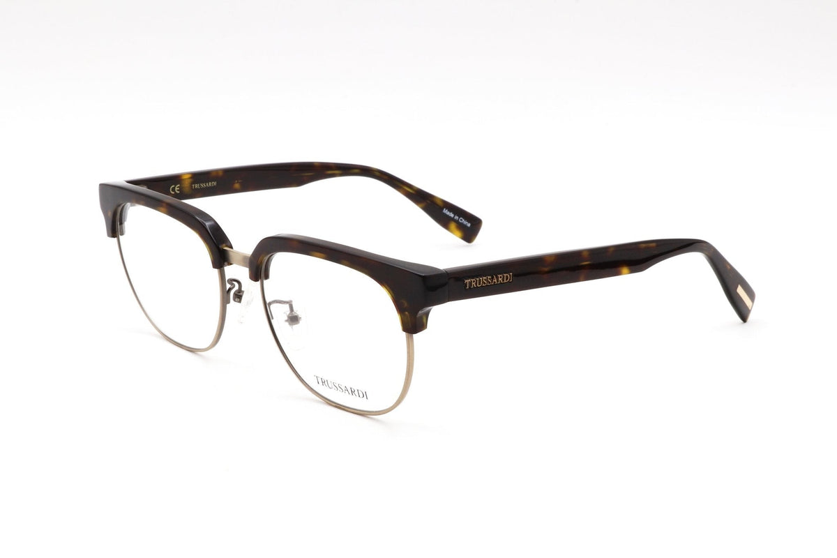 Trussardi Men's Combined Glasses