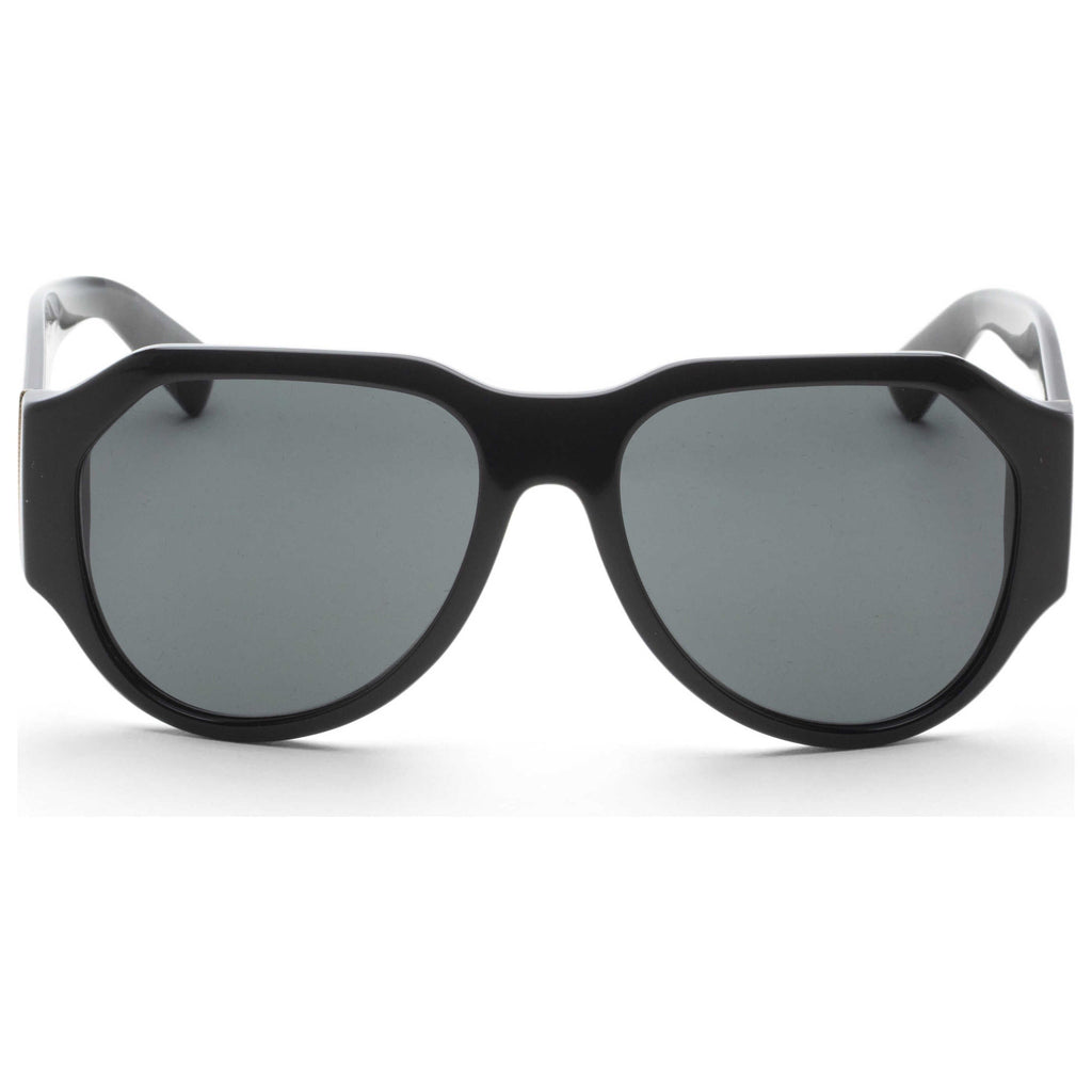 Dolce & Gabbana Men's Sunglasses DG4504-501-87-58