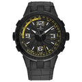 Perrelet Turbine Pilot Men's Watch A1095/4