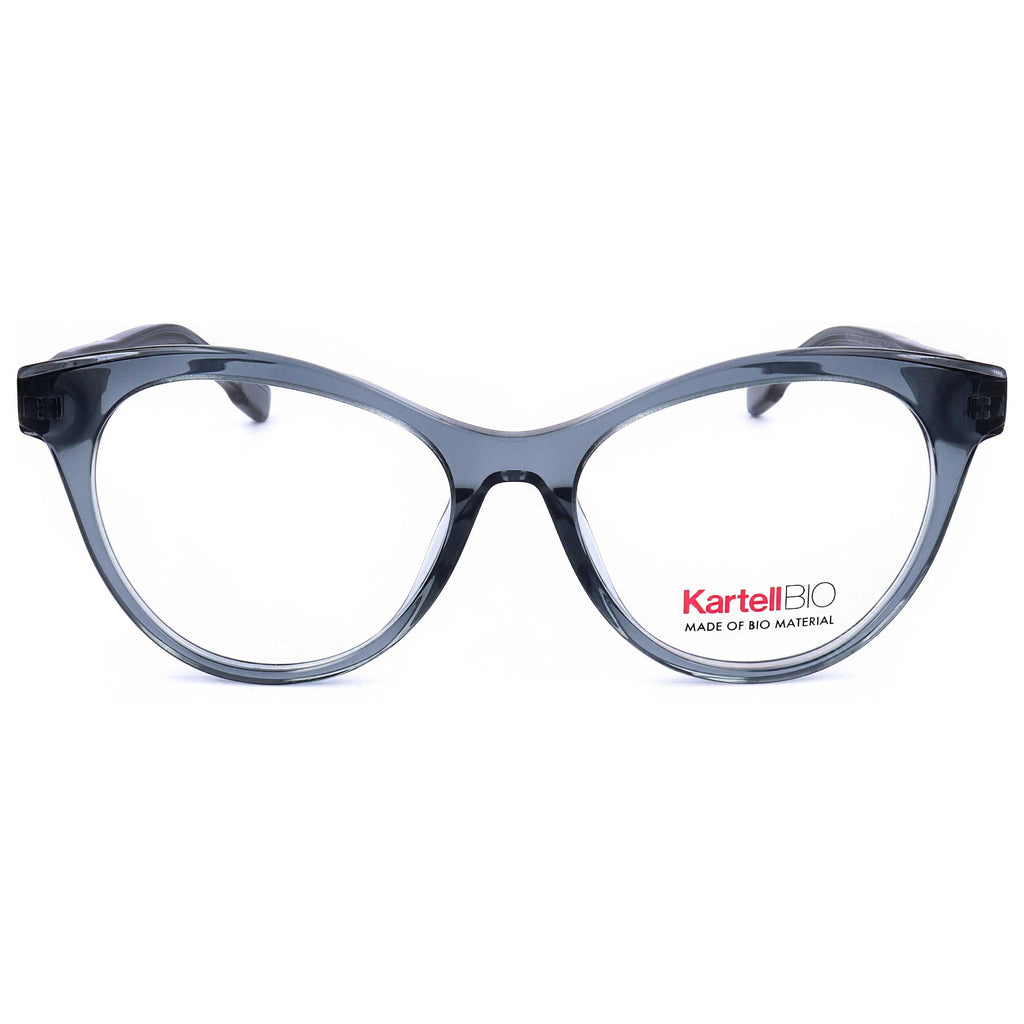 Kartell Women's Opticals KL006V-02-54