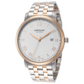 Montblanc Men's Watch MB114337