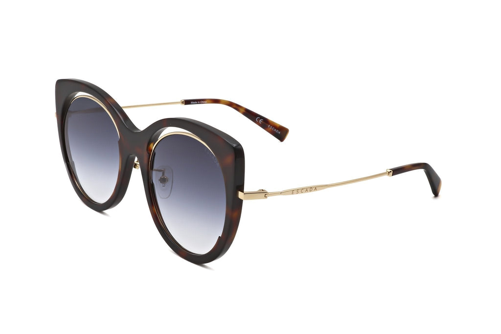 Escada Women's Sunglasses