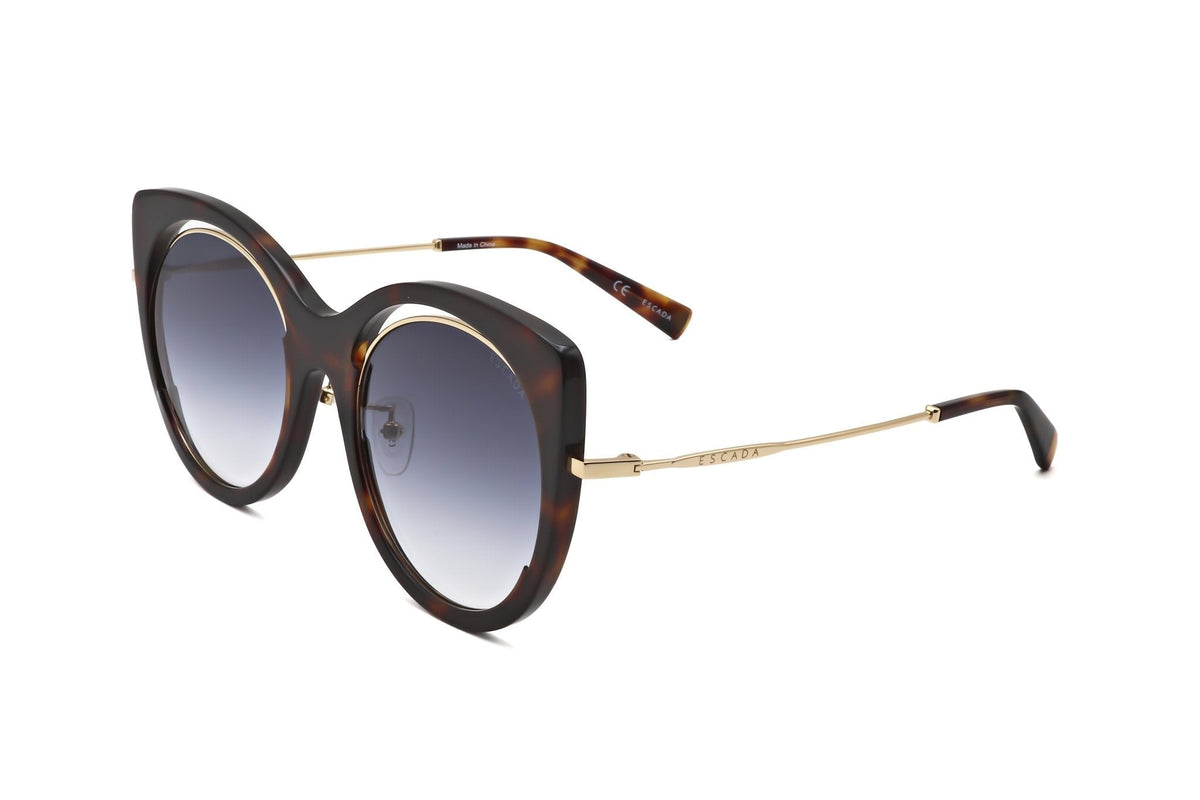 Escada Women's Sunglasses