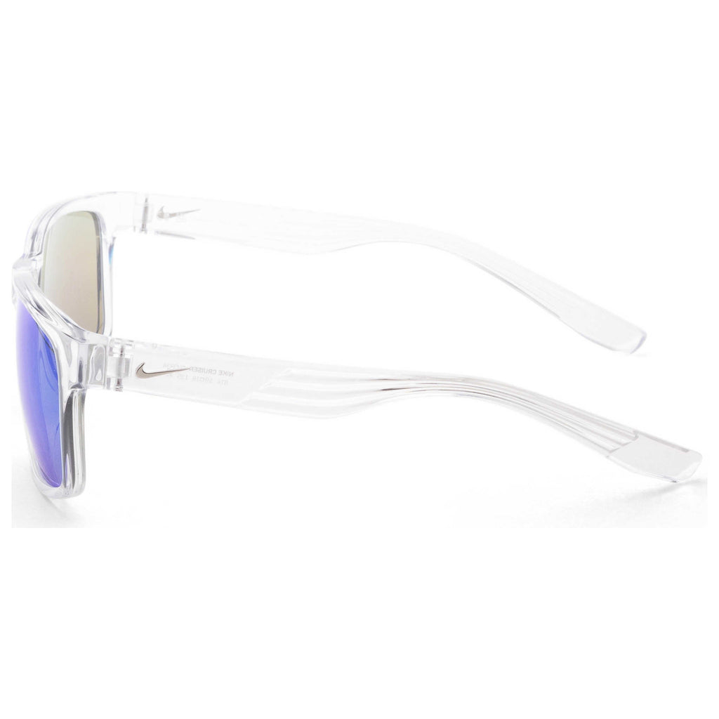 Nike Cruiser Men's Sunglasses EV0834-914-59