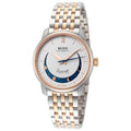 Mido Women's Watch M0272072201001