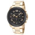 Michael Kors Men's Watch MK9184