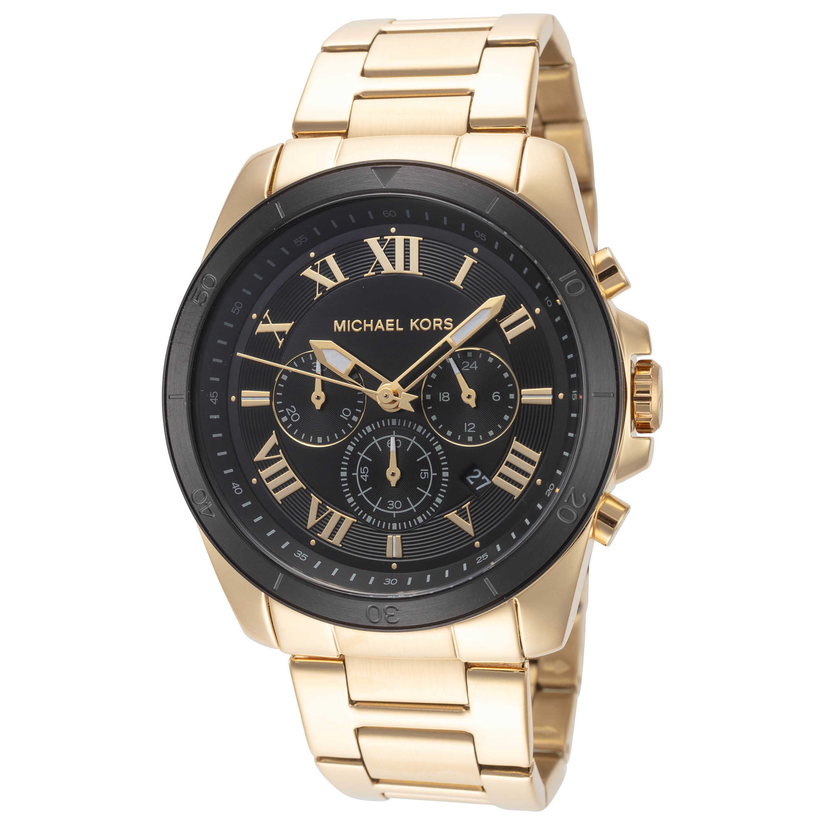 Michael Kors Men's Watch MK9184