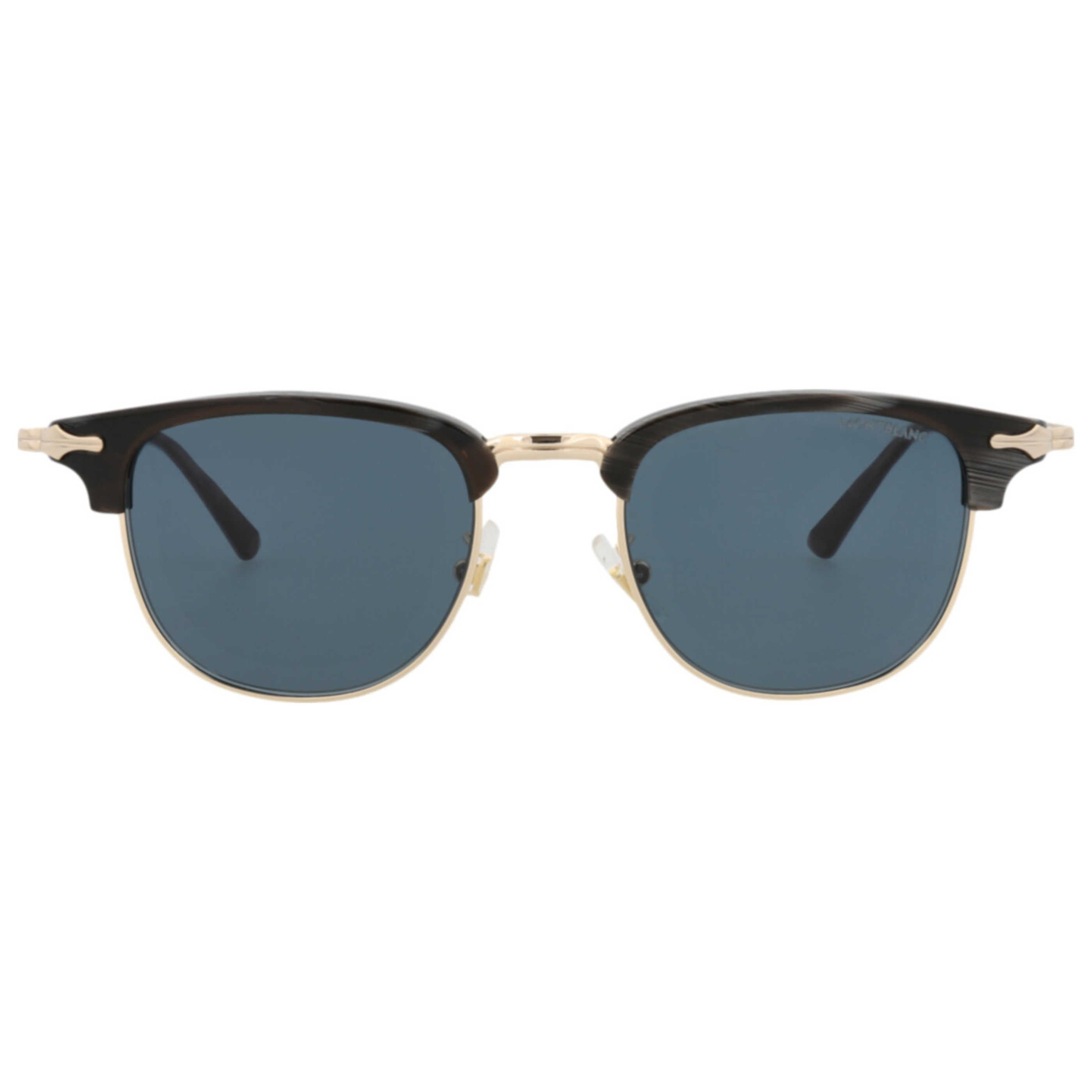 Montblanc Men's Sunglasses MB0364S-30015780-003