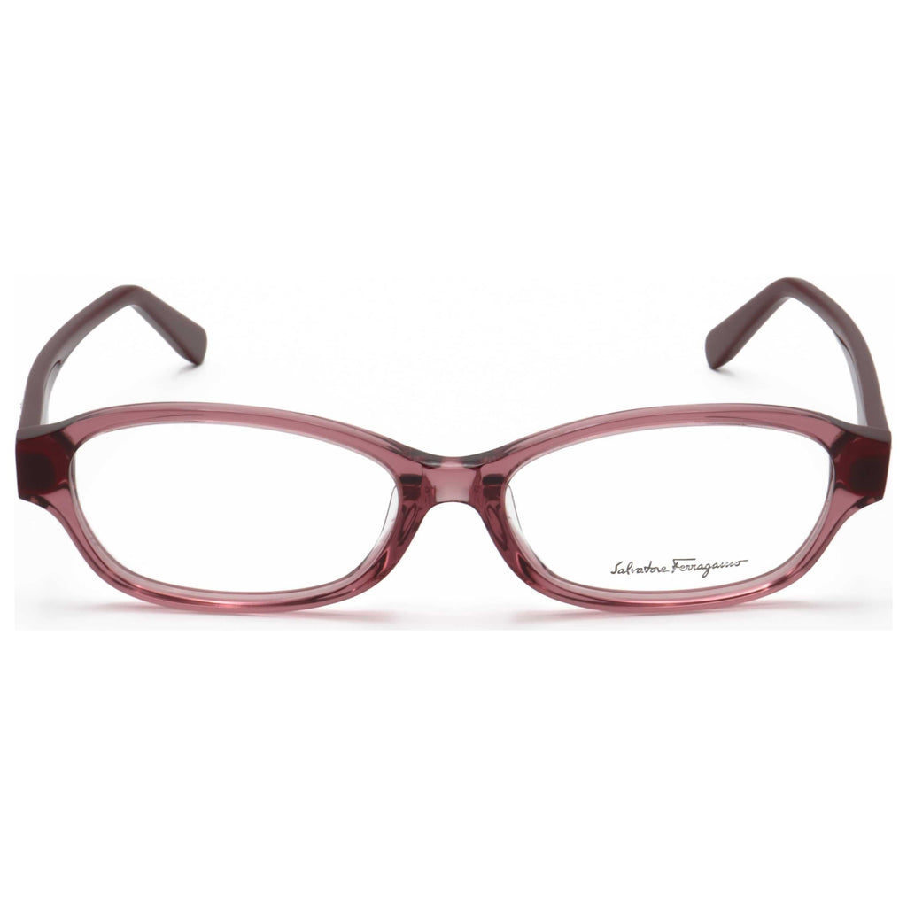 Ferragamo Women's Eyeglasses SF2795RA-780-53