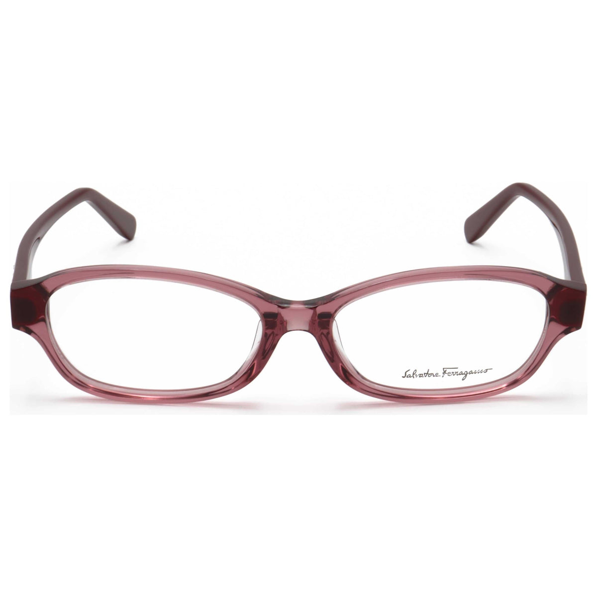 Ferragamo Women's Eyeglasses SF2795RA-780-53