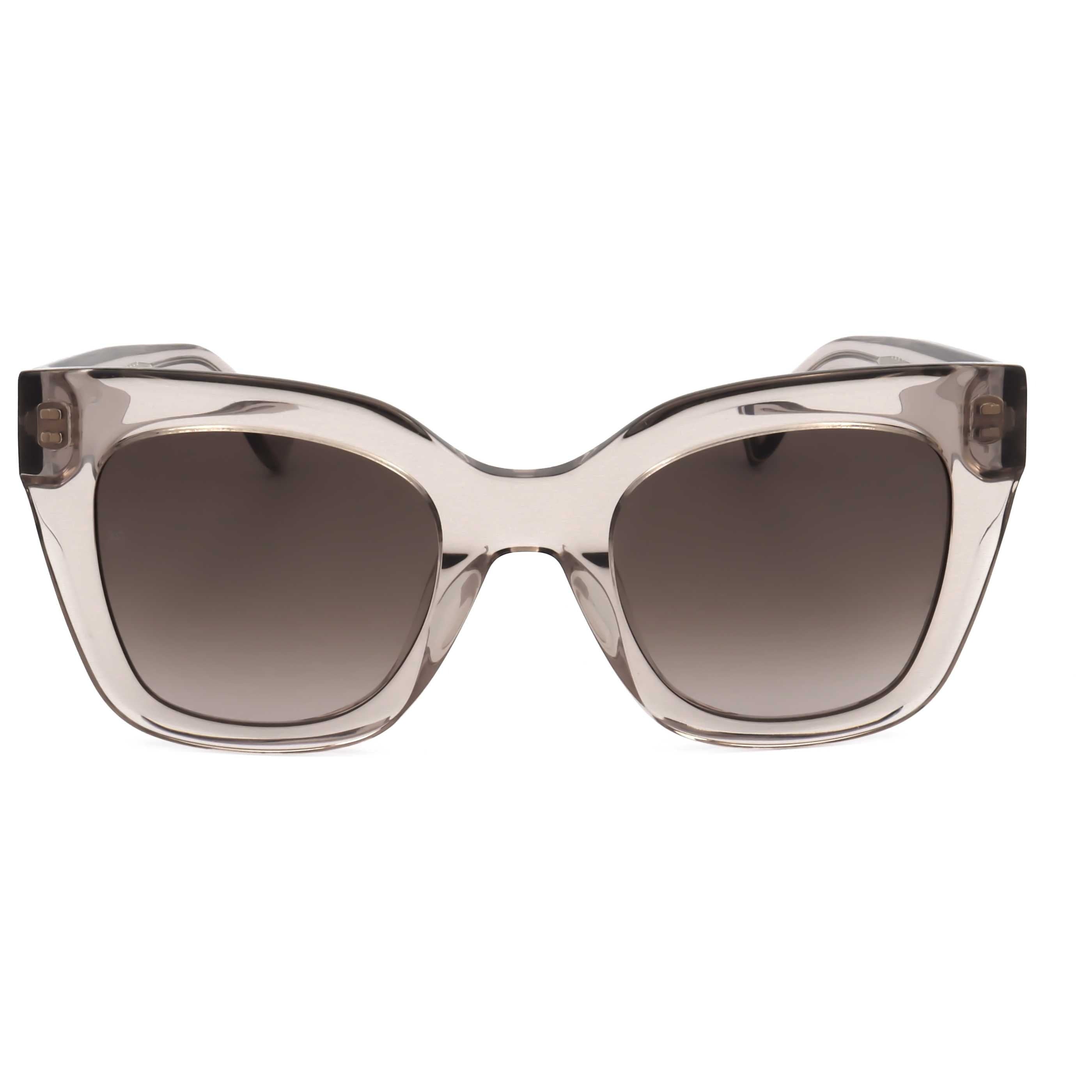 Tommy Hilfiger Women's Sunglasses TH2051-S-FWM-50