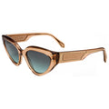 Bulgari Women's Sunglasses ART0585749