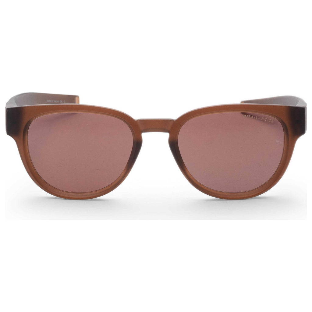 Dita Men's Sunglasses DLS709-A-02