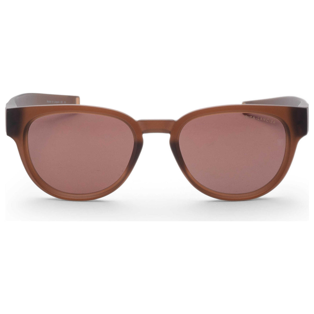 Dita Men's Sunglasses DLS709-A-02