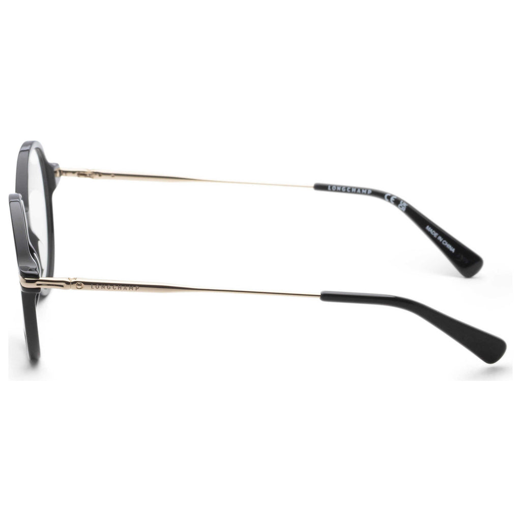 Longchamp Women's Eyeglasses LO2736-001
