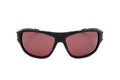 Adidas Sport Men's Injected Sunglasses